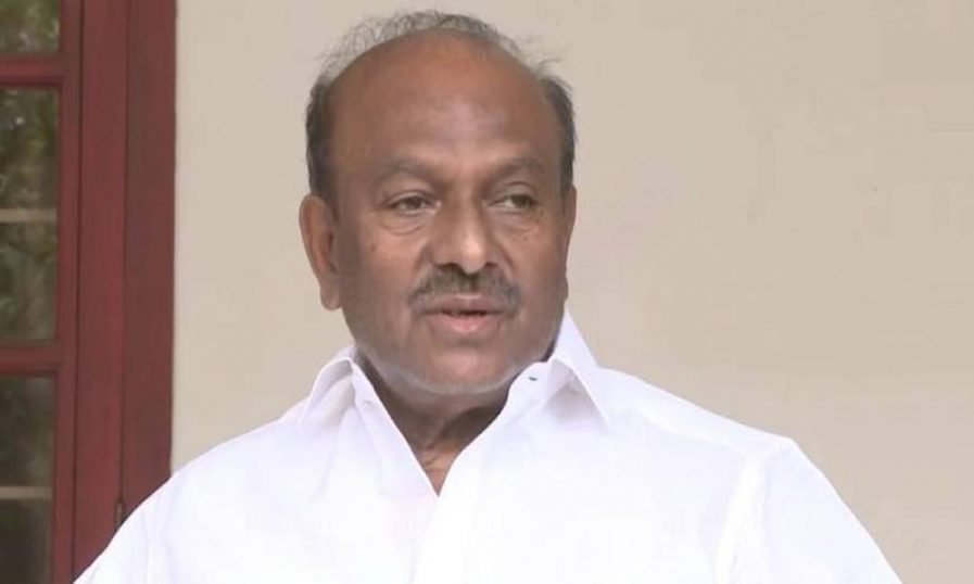 കെ പി ശങ്കരദാസിന് സ്വാഭാവിക ജാമ്യം