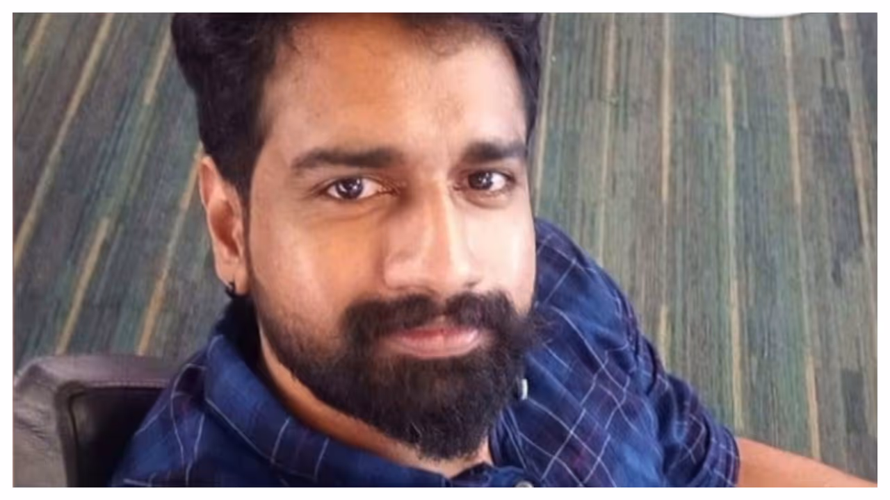 കണ്ണൂരിൽ സൂര്യാതപമേറ്റ് യുവാവ് മരിച്ചു