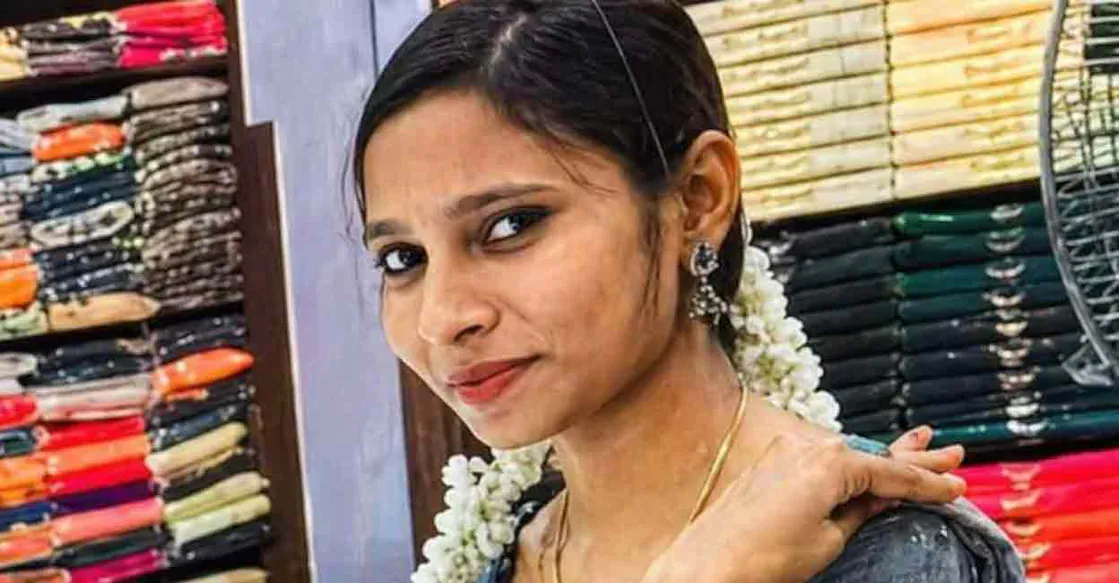 ഭർത്താവ് എസി വാങ്ങിനൽകാത്തതിൽ മനംനൊന്ത് യുവതി ആത്മഹത്യ ചെയ്തു