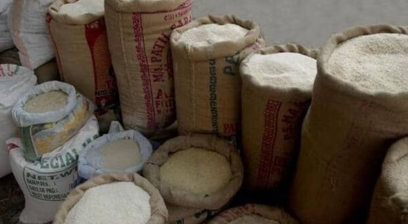 ഇടമലക്കുടിയിലെ റേഷന്‍ വിതരണത്തിലെ ക്രമക്കേട് : സംസ്ഥാന ഭക്ഷ്യ കമ്മീഷന്‍ അടിയന്തിര റിപ്പോർട്ട് നല്‍കി