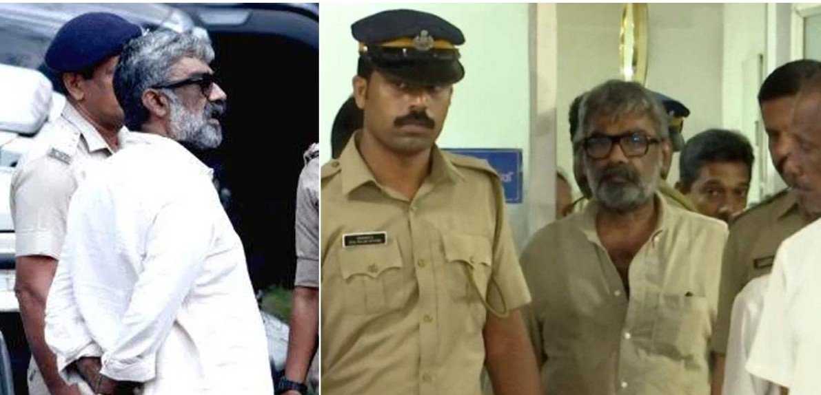 രഞ്ജിത്ത് നടിയെ ഫോണില്‍ ബന്ധപ്പെട്ടു; വീണ്ടും കസ്റ്റഡിയില്‍ ആവശ്യപ്പെടുമെന്ന് പോലീസ്