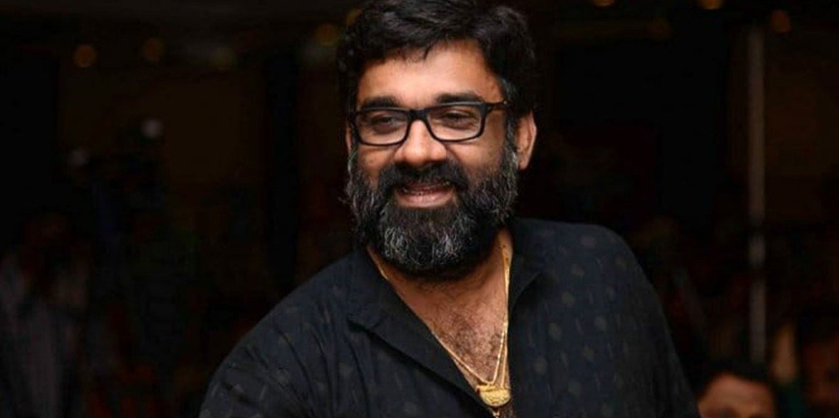 സംവിധായകൻ രഞ്ജിത്തിനെതിരായ ലൈംഗികാതിക്രമ കേസ്: തെളിവുകൾ ലഭിച്ചിട്ടുണ്ടെന്ന് എസ്‌ഐടി