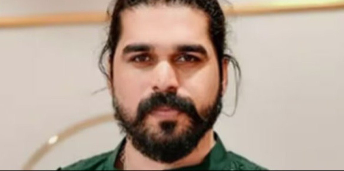 ലൈം​ഗീ​ക ചൂ​ഷ​ണം; ബി​ഗ് ബോ​സ് താ​രം ഷി​യാ​സ് ക​രീ​മി​നെ​തി​രെ വീണ്ടും പ​രാ​തി