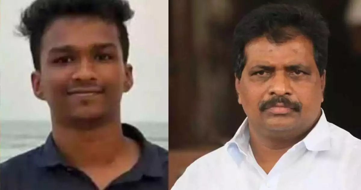 കേസെടുക്കാൻ മാത്രമുള്ള ആക്രമണങ്ങൾ ഹർത്താലിൽ നടന്നിട്ടില്ല; കേസ് പിൻവലിക്കണമെന്ന് കൊടിക്കുന്നിൽ സുരേഷ്