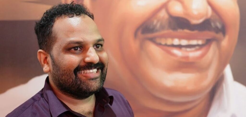 ബിനീഷ് കോടിയേരിക്ക് വീണ്ടും സി.പി.ഐ.എം അംഗത്വം; തിരുവനന്തപുരം ജില്ലാ കമ്മിറ്റി ബ്രാഞ്ചിലാണ് അംഗത്വം