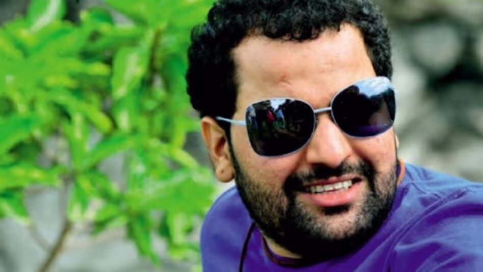 ഞാൻ” എല്ലാത്തിനും വലുതാണ് എന്ന ചിന്ത ആധുനിക സമൂഹത്തിൽ ആർക്കും ഭൂഷണമല്ല; കുറിപ്പുമായി ബിനീഷ് കോടിയേരി