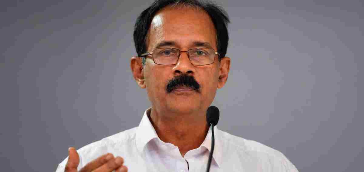 രാഷ്ട്രീയ അതികായന്മാർക്ക് വിജയതന്ത്രങ്ങൾ പകർന്നു കൊടുത്ത ബുദ്ധി കേന്ദ്രം; ഡിജോ കാപ്പൻ ഇനി ഓർമ; സംസ്കാരം ഔദ്യോ​ഗിക ബഹുമതികളോടെ