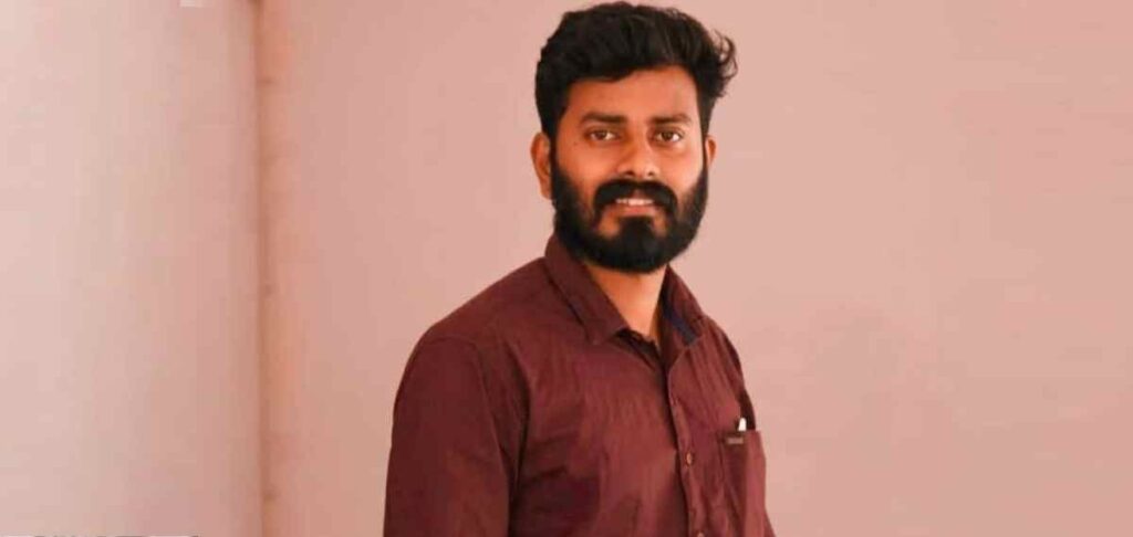 ജോലി വാഗ്ദാനം ചെയ്ത് പീഡിപ്പിച്ചെന്ന പരാതി; ഡി.വൈ.എഫ്‌.ഐ നേതാവിനെതിരെ കേസ്