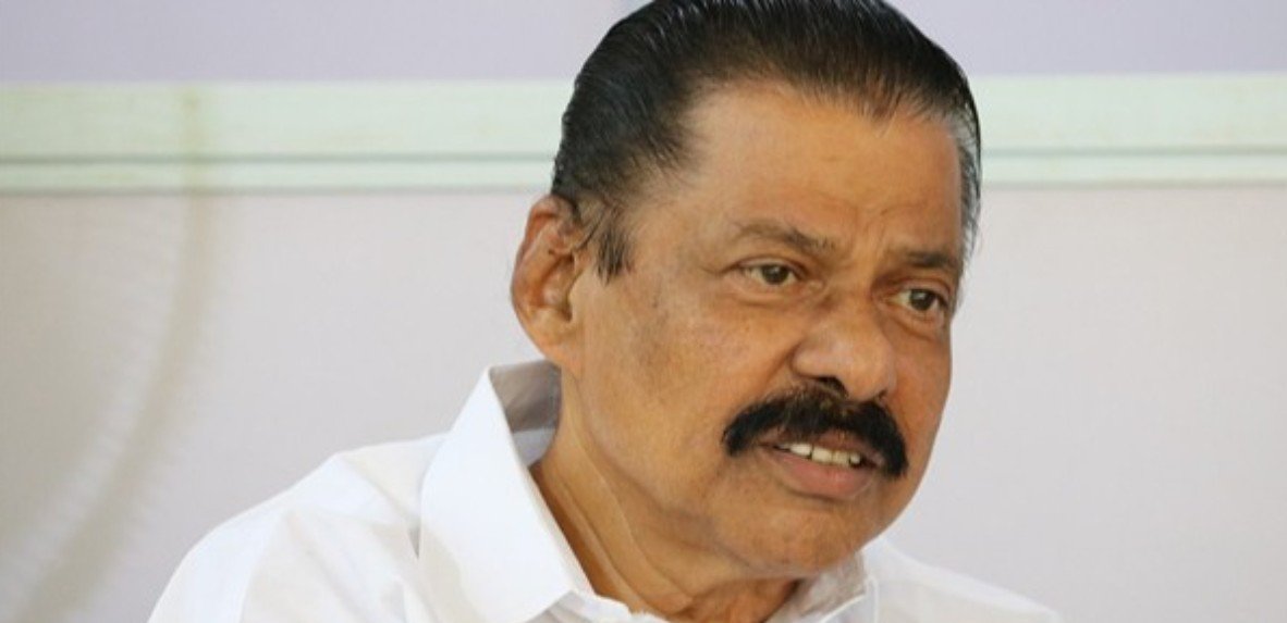സ​ത്യ​പ്ര​തി​ജ്ഞ ച​ട​ങ്ങ് ബ​ഹി​ഷ്ക്ക​രി​ക്കി​ല്ലെ​ന്ന് എം.​വി. ഗോ​വി​ന്ദ​ൻ