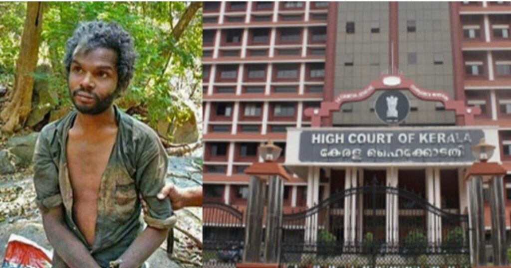 അ​ട്ട​പ്പാ​ടി മ​ധു വധക്കേസ് ; ഒന്നാം പ്രതി ഹുസൈനെ വെറുതെ വിട്ടു