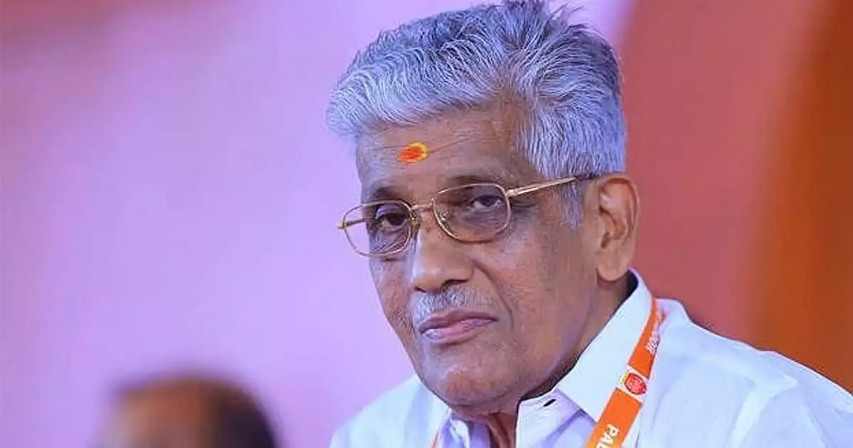 രമേശ് ചെന്നിത്തല മുഖ്യമന്ത്രിയാകാൻ യോഗ്യൻ; സതീശൻ മാപ്പ് പറയേണ്ട ആവശ്യമില്ലെന്നും സുകുമാരൻ നായർ
