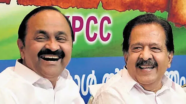 സി.പി.എം നേതാക്കൾക്ക് അനുവദിച്ച ഗൺമാൻമാരെ സർക്കാർ ഉടൻ തിരിച്ചുവിളിക്കും; സി.പി.എം കൗൺസിലർക്ക് പോലും ​ഗൺമാൻ