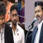 മുല്ലപ്പെരിയാറിൽ പുതിയ അണക്കെട്ട് അനുവദിക്കില്ല; നയപ്രഖ്യാപനത്തിൽ തമിഴ്നാട്