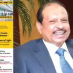 ഗൾഫിലേക്ക് നിരവധി തൊഴിൽ അവസരവുമായി ലുലു ഗ്രൂപ്പ് ; വാക്ക് ഇൻ ഇന്റർവ്യു മൂന്ന് ജില്ലകളിലായി