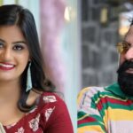 ടിനി ടോം-അൻസിബ തർക്കം: അനുരഞ്ജന ചർച്ചകൾ പരാജയപ്പെട്ടു; പരസ്യമായി മാപ്പ് പറയണമെന്ന് അൻസിബ