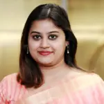 മാധ്യമങ്ങളിലൂടെ പരസ്യപ്രതികരണം: നടി അൻസിബയ്‌ക്കെതിരെ അച്ചടക്ക നടപടിയുമായി ‘അമ്മ’ സംഘടന