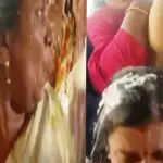 മന്ത്രി ബിന്ദു കൃഷ്ണയുടെ തലയിൽ പായസം വീണ സംഭവം; അബദ്ധത്തിൽ സംഭവിതാണെന്ന് വിശദീകരണം