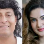 നടി ഹണി റോസിനെതിരായ അധിക്ഷേപം: മാപ്പുപറഞ്ഞ് ബോബി ചെമ്മണ്ണൂർ, കേസ് പിൻവലിക്കണമെന്ന് അഭ്യർത്ഥന