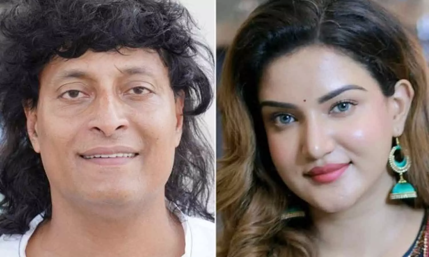 നടി ഹണി റോസിനെതിരായ അധിക്ഷേപം: മാപ്പുപറഞ്ഞ് ബോബി ചെമ്മണ്ണൂർ, കേസ് പിൻവലിക്കണമെന്ന് അഭ്യർത്ഥന
