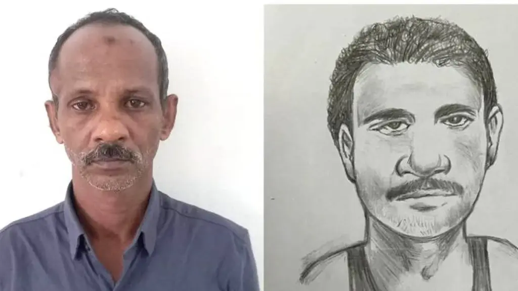 ഉറങ്ങാനാകുന്നില്ല, മകൻ അപകടത്തിൽ മരിച്ചു; കുറ്റബോധം കൊണ്ടാണ്തുറന്നുപറച്ചിൽ; കൂടരഞ്ഞി കൊലപാതകത്തിൽപ്രതി മുഹമ്മദലി