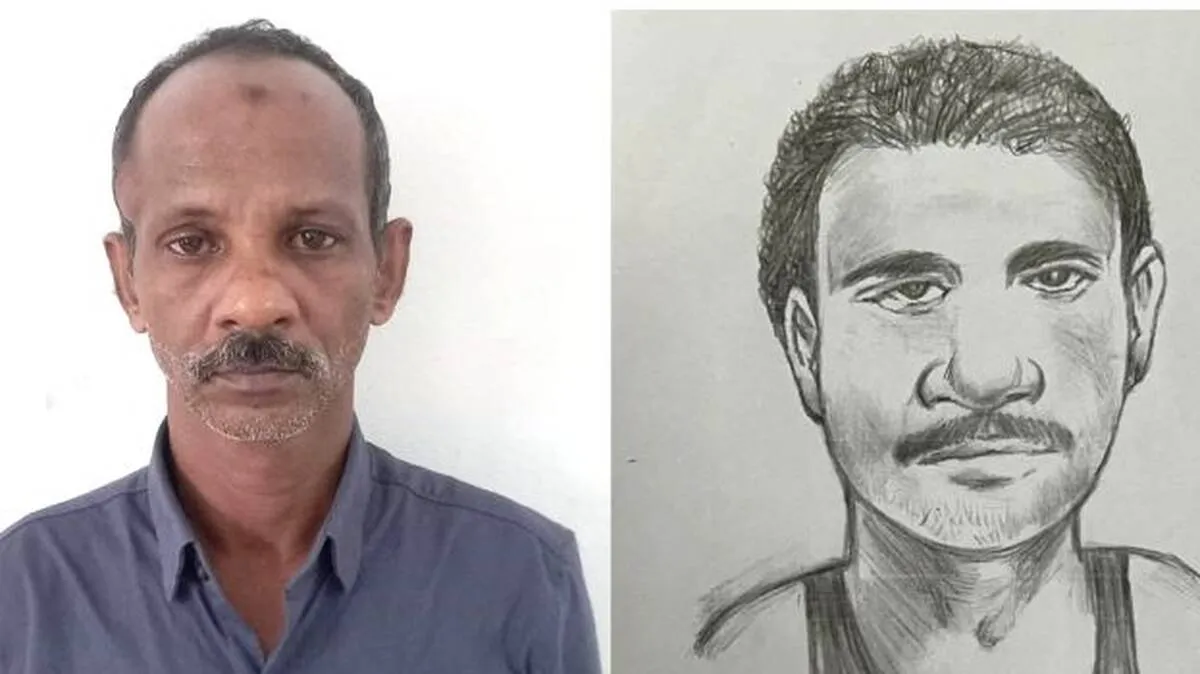 ഉറങ്ങാനാകുന്നില്ല, മകൻ അപകടത്തിൽ മരിച്ചു; കുറ്റബോധം കൊണ്ടാണ്തുറന്നുപറച്ചിൽ; കൂടരഞ്ഞി കൊലപാതകത്തിൽപ്രതി മുഹമ്മദലി