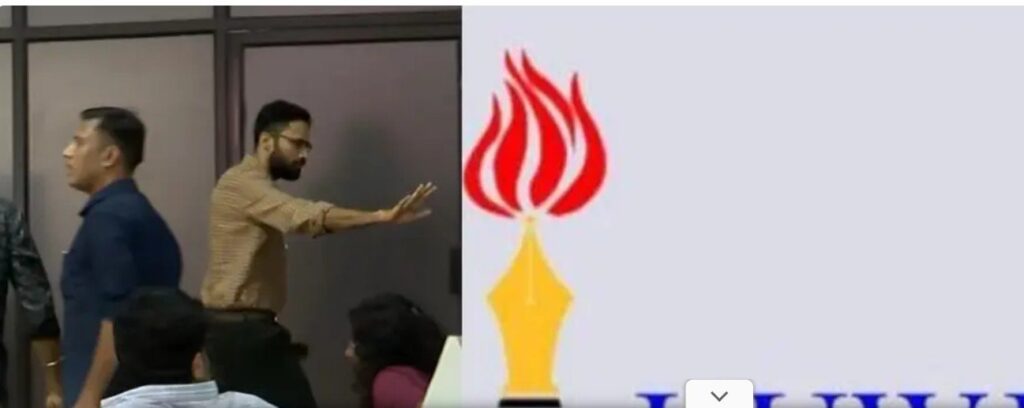 കെട്ടിയെഴുന്നള്ളിക്കുന്നത്​ ഒഴിവാക്കണം: കെ.യു.ഡബ്ല്യു.ജെ