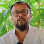 സംസ്കാരമുള്ള മലയാള സിനിമയുടെ ഏറ്റവും പുതിയ മുഖമാണ് ബാലൻ; കുറിപ്പുമായി സത്യൻ അന്തിക്കാട്
