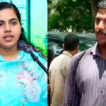 കെ.എസ്.ആർ.ടി.സി മുൻ താത്കാലിക ഡ്രൈവർ യദുവിന് നിയമസഭയിൽ താൽക്കാലിക നിയമനം