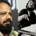 തനിയാവർത്തനത്തിലെ ബാലൻ മാഷും, കിരീടത്തിലെ സേതുമാധവനും, അമരത്തിലെ അച്ചൂട്ടിയും; മലയാള സിനിമയുടെ ‘ലോഹി’ പുണ്യം