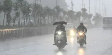 കനത്ത മഴയും കാറ്റും:ജനങ്ങള്‍ ജാഗ്രത പാലിക്കണമെന്ന് കെ.എസ്.ഇ.ബി