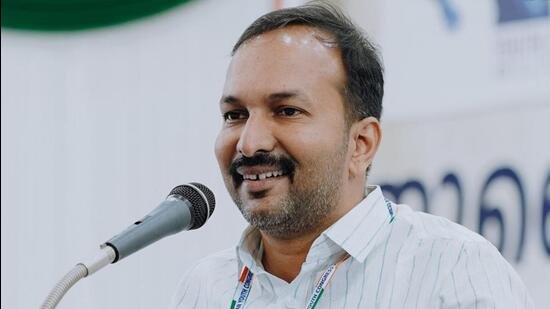 പ്രധാന ടൂറിസ്റ്റ് കേന്ദ്രങ്ങളെല്ലാം സിനിമാ ഷൂട്ടിങ് സൗഹൃദമാക്കും: മന്ത്രി പി. സി. വിഷ്ണുനാഥ്