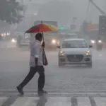 സംസ്ഥാനത്ത് ഇന്ന് അതിതീവ്ര മഴയ്ക്ക് സാധ്യത; എല്ലാ ജില്ലകളിലും മുന്നറിയിപ്പ്