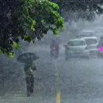 തൃശൂരിൽ ശനിയാഴ്ച വിദ്യാഭ്യാസ സ്ഥാപനങ്ങൾക്ക് അവധി; മഴയും ജലനിരപ്പും ഉയർന്ന സാഹചര്യത്തിൽ നടപടി