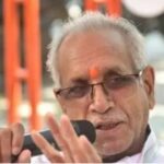 അയോധ്യ രാമക്ഷേത്ര സംഭാവന തട്ടിപ്പ്: ചമ്പത് റായിയും ഡോ. അനിൽ മിശ്രയും രാജിവെച്ചു