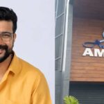 ‘അമ്മ’ സംഘടനയിൽ വൻ നാടകീയത; ഭരണസമിതി കൂട്ടത്തോടെ രാജി വെച്ചു: ശ്വേത മേനോൻ സംഘടന വിട്ടു, താത്കാലിക കൺവീനറായി രമേഷ് പിഷാരടി