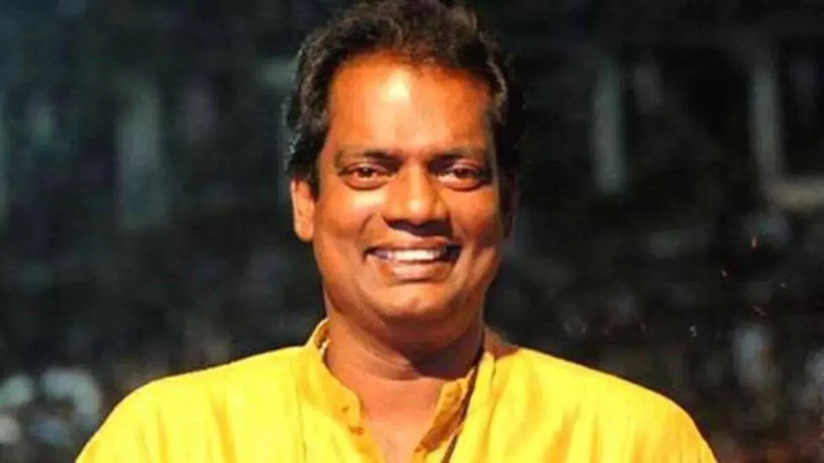 മ​ല​യാ​ള​ത്തി​ന്‍റെ പ്ര​യ ന​ട​ൻ സ​ലിം കു​മാ​ർ അ​ന്ത​രി​ച്ചു; അന്ത്യം കൊച്ചിയിലെ സ്വകാര്യ ആശുപത്രിയിൽ ചികിത്സയിൽ തുടരവെ