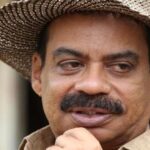സംസ്കാരമുള്ള മലയാള സിനിമയുടെ ഏറ്റവും പുതിയ മുഖമാണ് ബാലൻ; കുറിപ്പുമായി സത്യൻ അന്തിക്കാട്