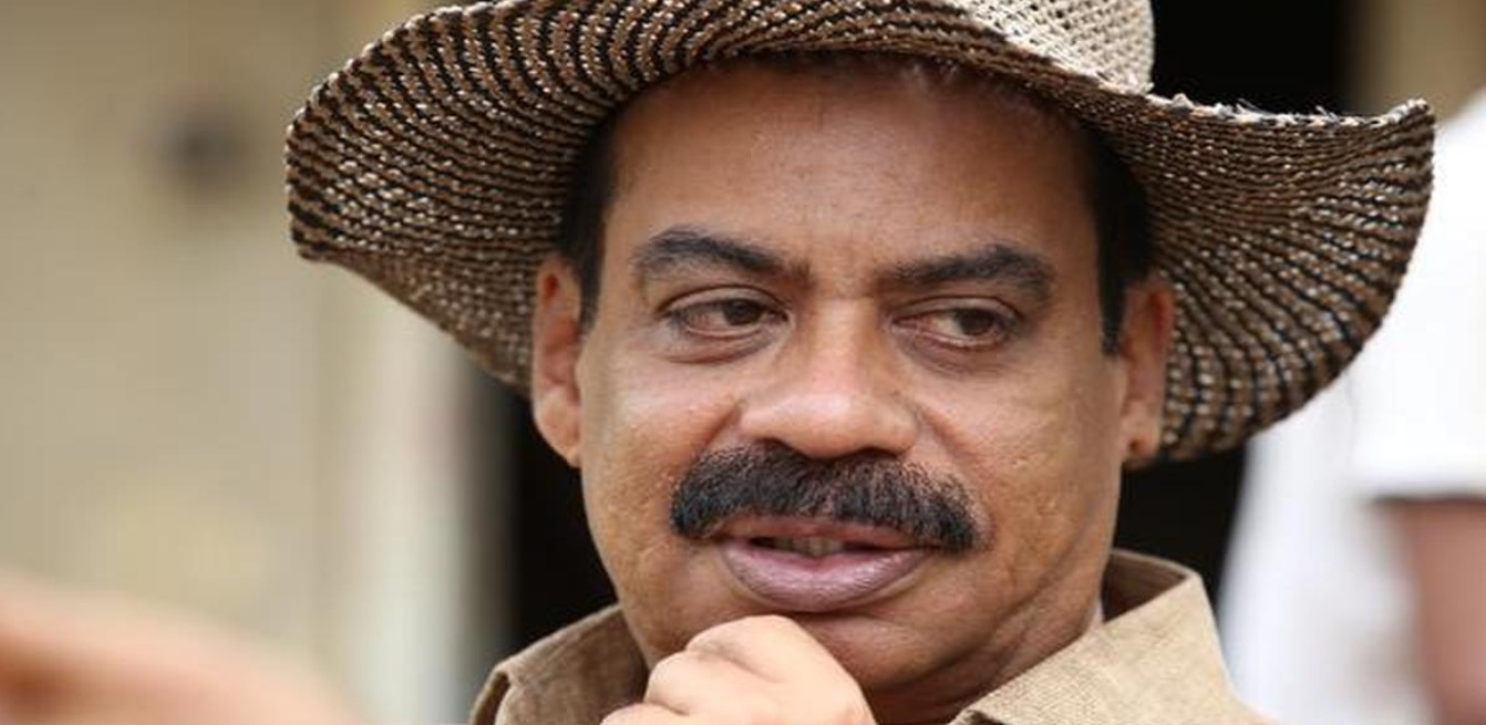 സംസ്കാരമുള്ള മലയാള സിനിമയുടെ ഏറ്റവും പുതിയ മുഖമാണ് ബാലൻ; കുറിപ്പുമായി സത്യൻ അന്തിക്കാട്