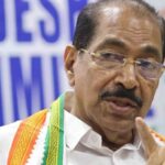 പിണറായി സര്‍ക്കാര്‍ അവഗണിച്ചവരെ പരിഗണിച്ചബജറ്റ്; കെപിസിസി പ്രസിഡന്റ് സണ്ണി ജോസഫ്