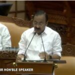കേ​ര​ള​ത്തെ ഏ​വി​യേ​ഷ​ൻ ലോ​ജി​സ്റ്റി​ക്‌​സ് ഹ​ബ്ബാ​ക്കാ​ൻ 200 കോ​ടി രൂ​പ
