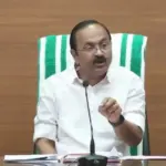 കേന്ദ്രം നൽകുന്ന പണം ഔദാര്യമല്ല, അവകാശമാണെന്ന് മുഖ്യമന്ത്രി; പി എം ശ്രീ പദ്ധതിയുമായി കേരളം മുന്നോട്ട് പോകുമെന്ന് വി.ഡി സതീശൻ