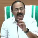 അന്തര്‍സംസ്ഥാന മയക്കുമരുന്ന് കടത്തിനെതിരെ സംയുക്ത പോരാട്ടം ശക്തമാക്കും: കര്‍ണാടക, തമിഴ്‌നാട്, പുതുച്ചേരി മുഖ്യമന്ത്രിമാര്‍ക്ക് കേരള മുഖ്യമന്ത്രി കത്തയച്ചു