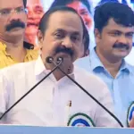 മെൻസ് അസോസിയേഷന്റെ പ്രതിഷേധം രസകരമാണ്. അവർ വേറെ ബസിലൊക്കെ യാത്ര ചെയ്യുന്നുണ്ടല്ലോ; മറുപടിയുമായി മുഖ്യമന്ത്രി
