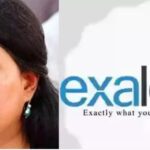 മാ​സ​പ്പ​ടി കേ​സ്; വെ​ള്ളി​യാ​ഴ്ച വീ​ണ ഇ​ഡി​ക്ക് മു​ന്നി​ൽ ഹാ​ജ​രാ​കി​ല്ല