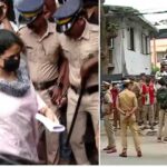 മാസപ്പടിക്കേസ്: വീണാ വിജയനെ ഇ.ഡി ചോദ്യം ചെയ്യാനൊരുങ്ങുന്നു