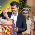 സ്ത്രീകൾക്കെതിരായ അതിക്രമം തടയാൻ വിജയ് സർക്കാർ; സിങ്കപ്പെൺ ടാസ്ക്ഫോഴ്സിറങ്ങി