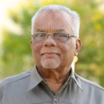 യൂത്ത്‌ലീഗ് സ്ഥാപക പ്രസിഡന്റ് കെ.കെ. മുഹമ്മദ് അന്തരിച്ചു