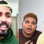 യൂട്യൂബര്‍ തൊപ്പിക്കും സംഘത്തിനുമെതിരായ പരാതി: അക്കൗണ്ടുകള്‍ പോലീസ് പരിശോധിക്കുന്നു