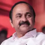 കേരളത്തിൽ നടന്ന പ്രതിഷേധങ്ങളിൽ ആഭ്യന്തര വകുപ്പ് പരിശോധിച്ച് നടപടിയെടുക്കും: മുഖ്യമന്ത്രി വി.ഡി സതീശൻ