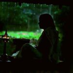 രാമായണ മാസം: ഭക്തിയുടെയും ആത്മപരിശോധനയുടെയും വിശുദ്ധ കാലം